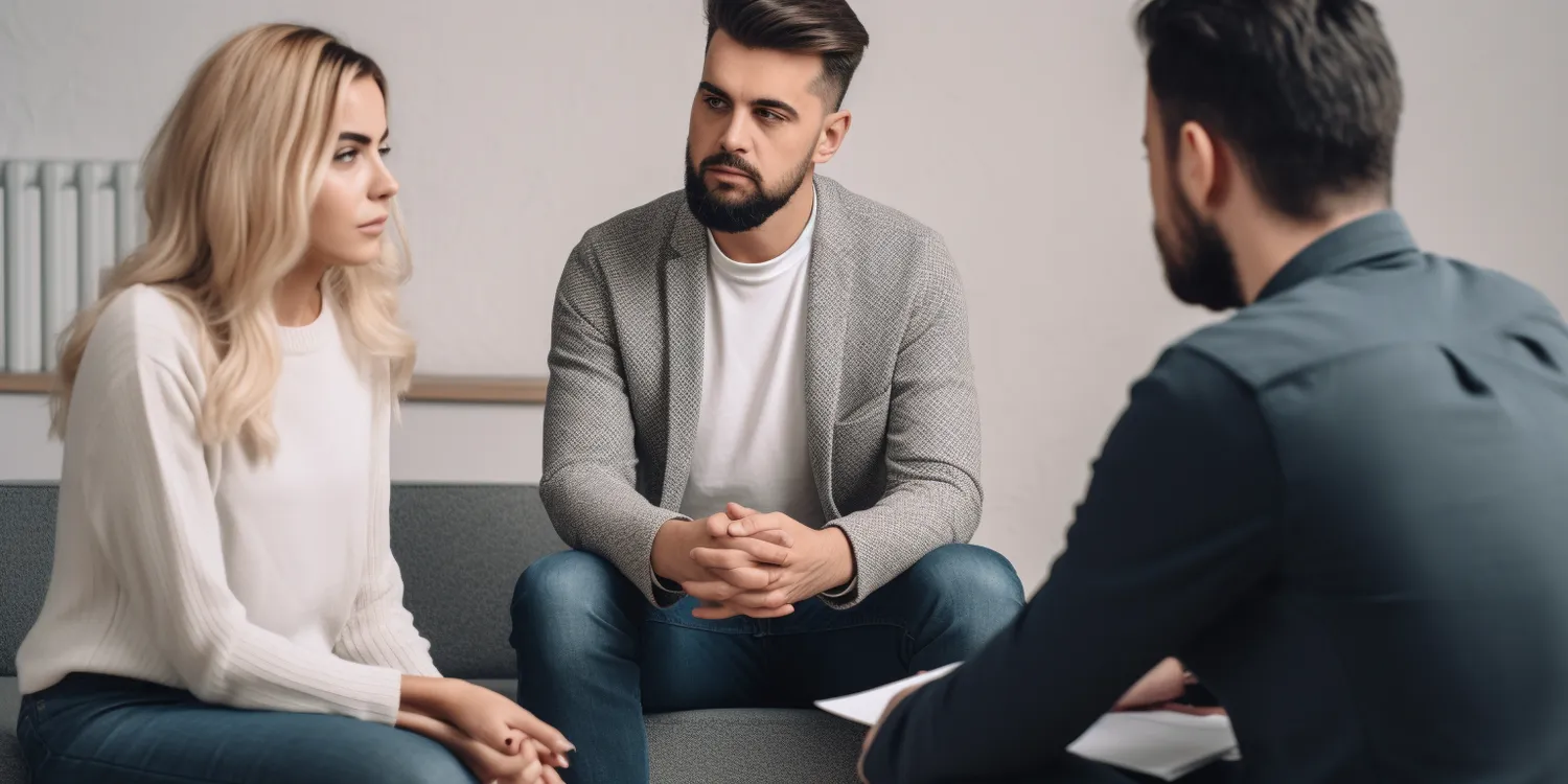 Czym sie zajmuje psychiatra?