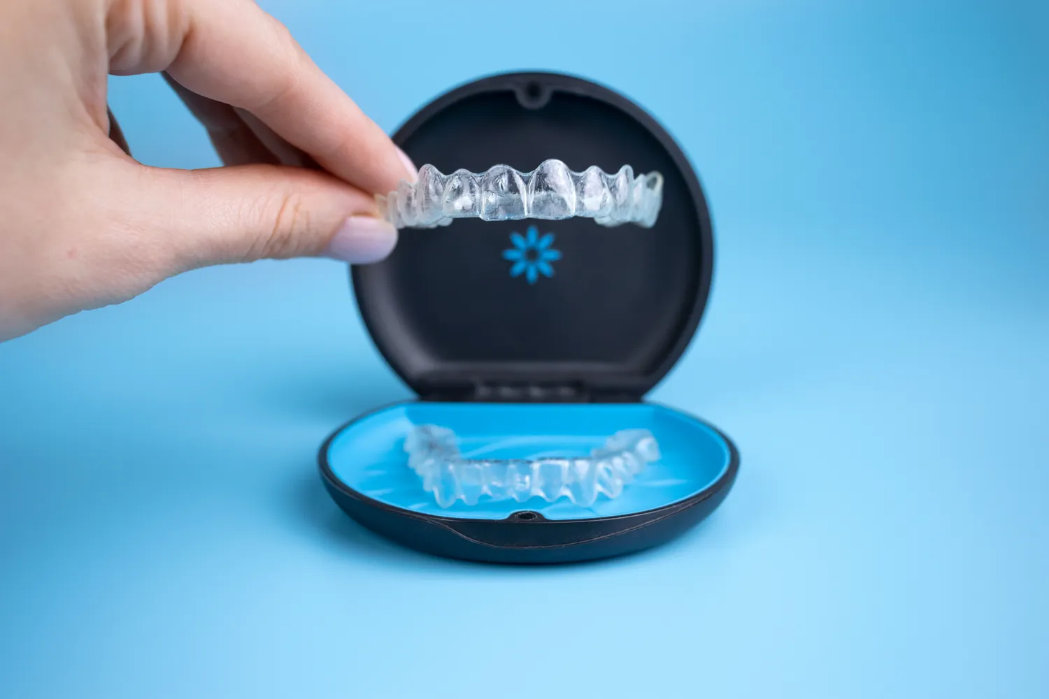 Jak często do dentysty?