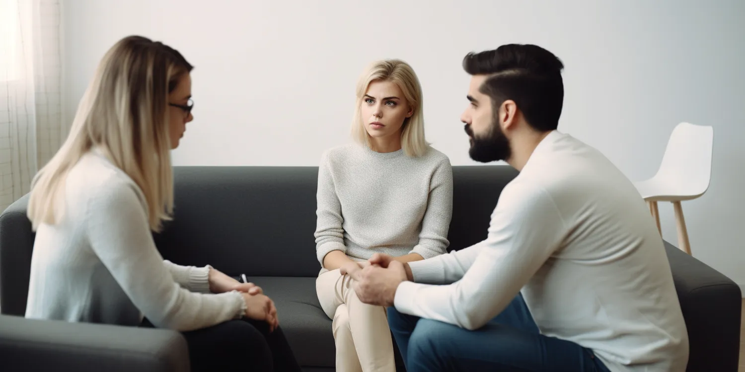 Jak psychiatra diagnozuje depresję?