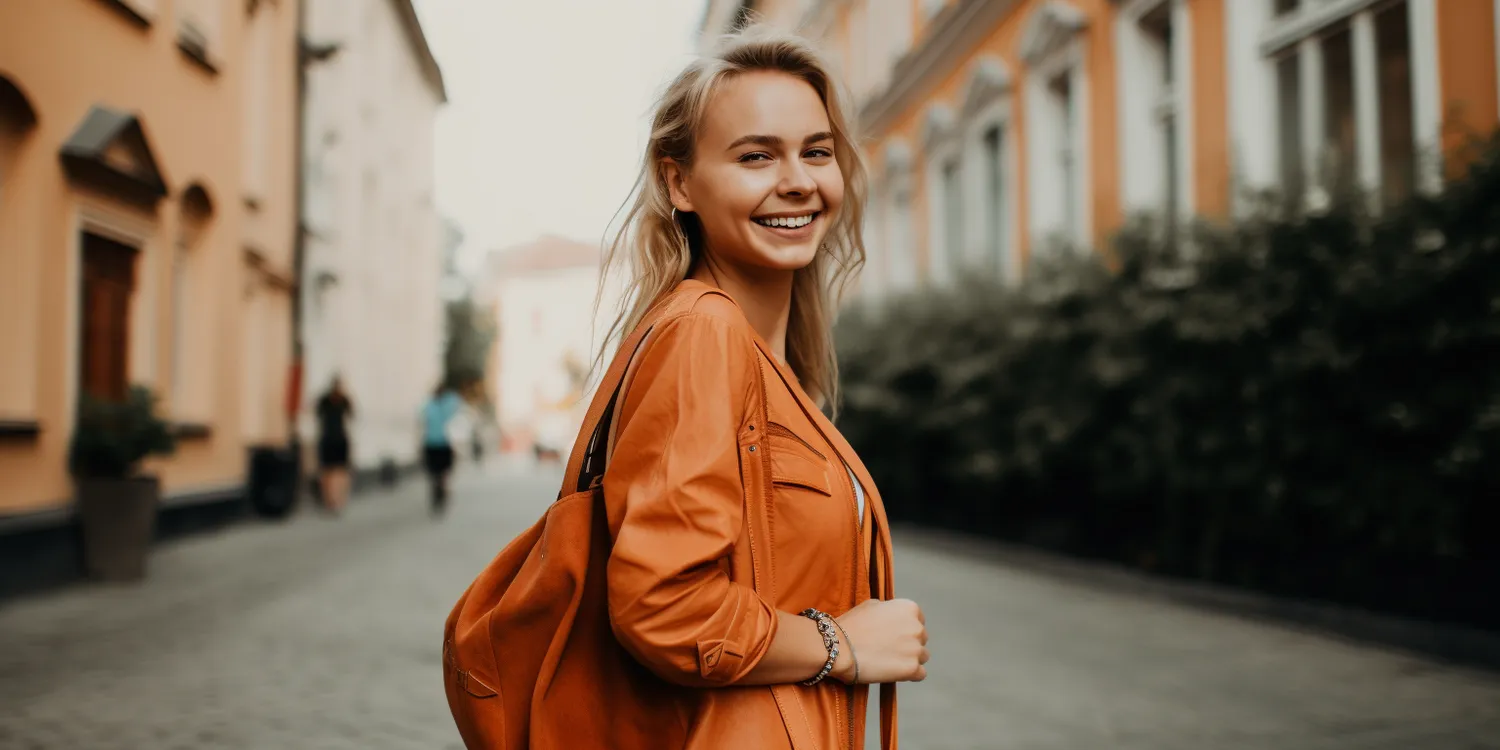 Jakie torby noszą gwiazdy?