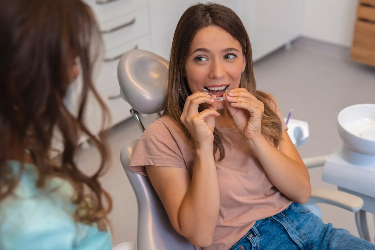Dentysta Lublin