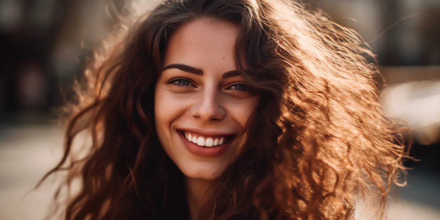 Dentysta Szczecin
