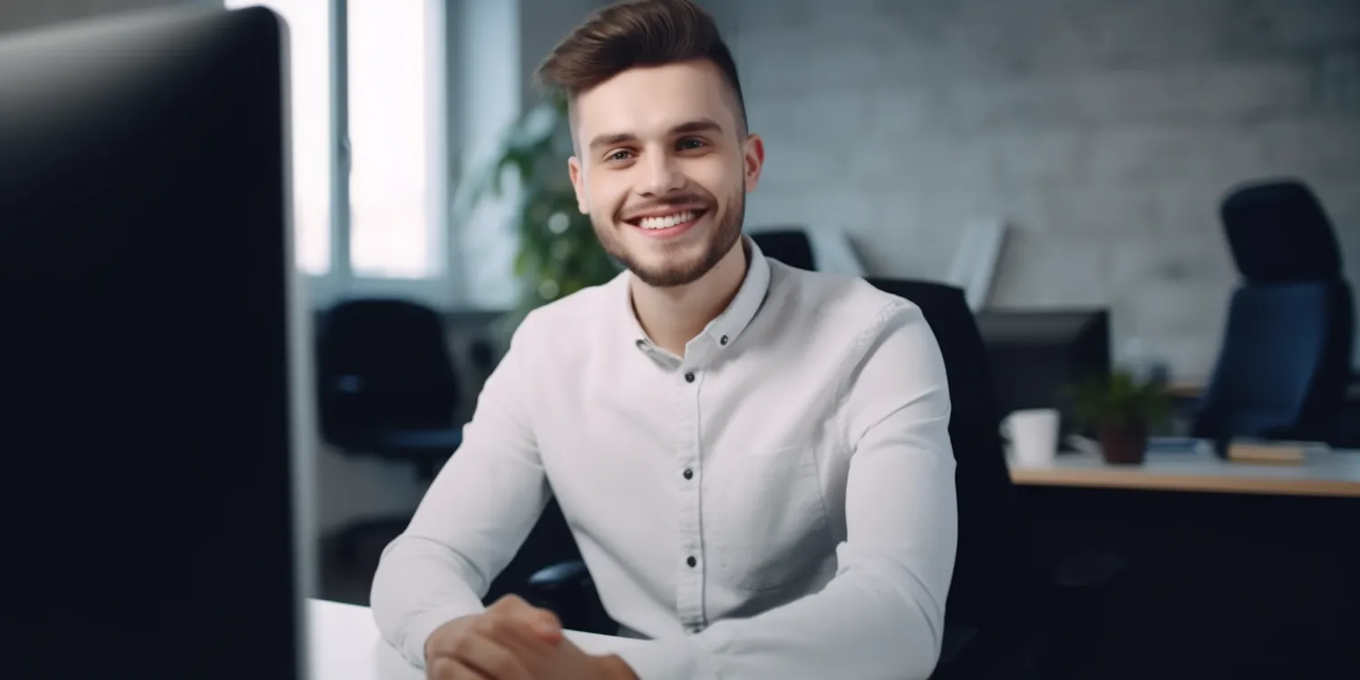 Firma SEO Szczecin