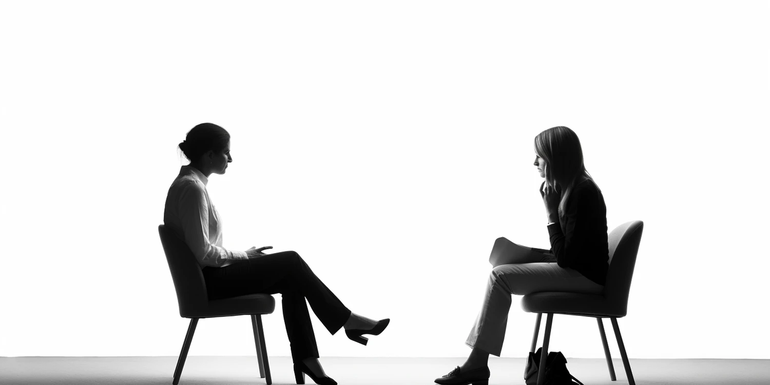 Jak umówić się do psychiatry?