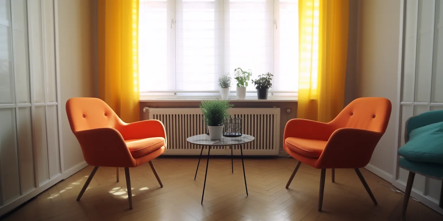 Kiedy psychiatra kieruje do szpitala?