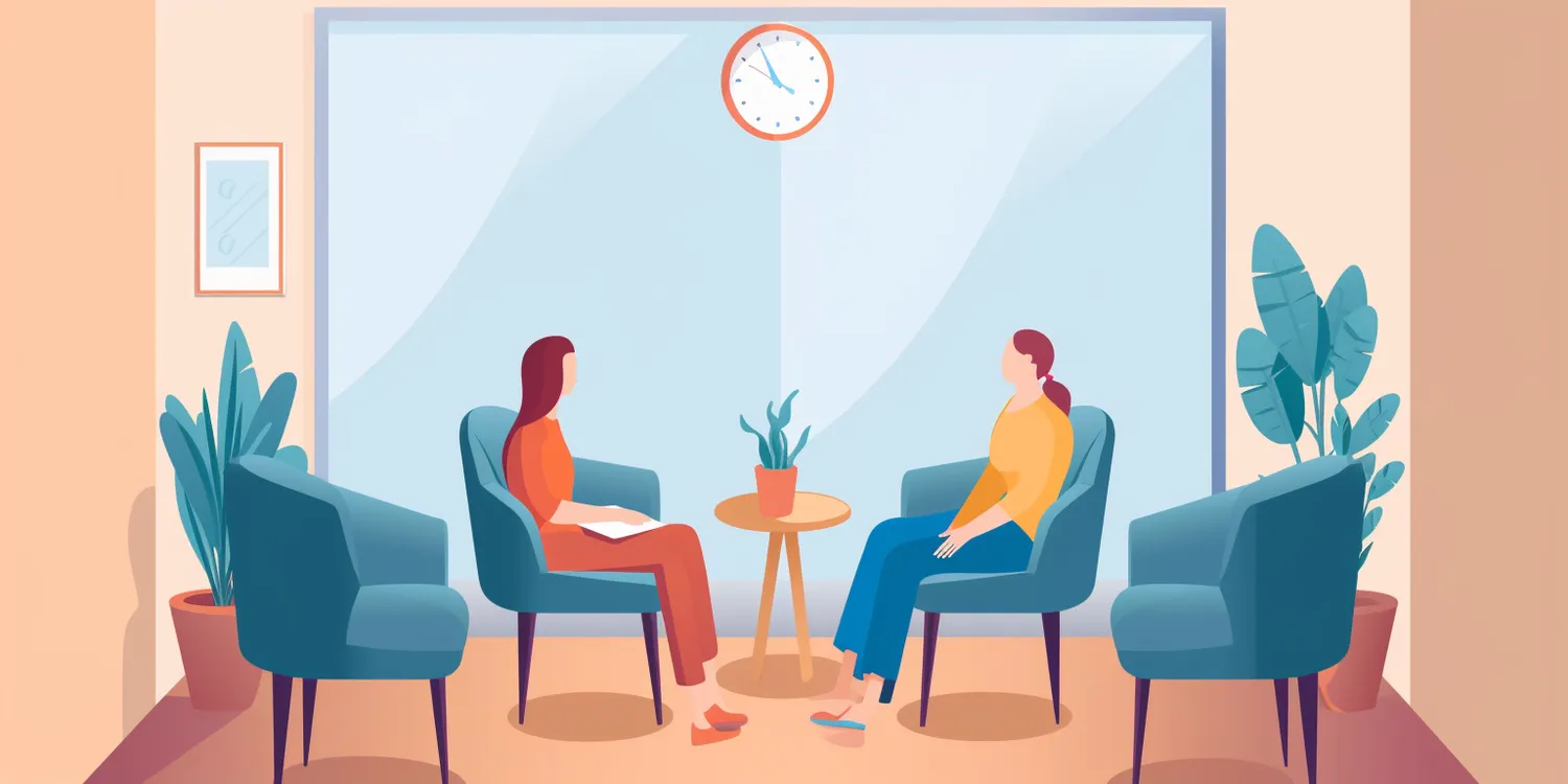 Kiedy psycholog a kiedy psychoterapeuta?