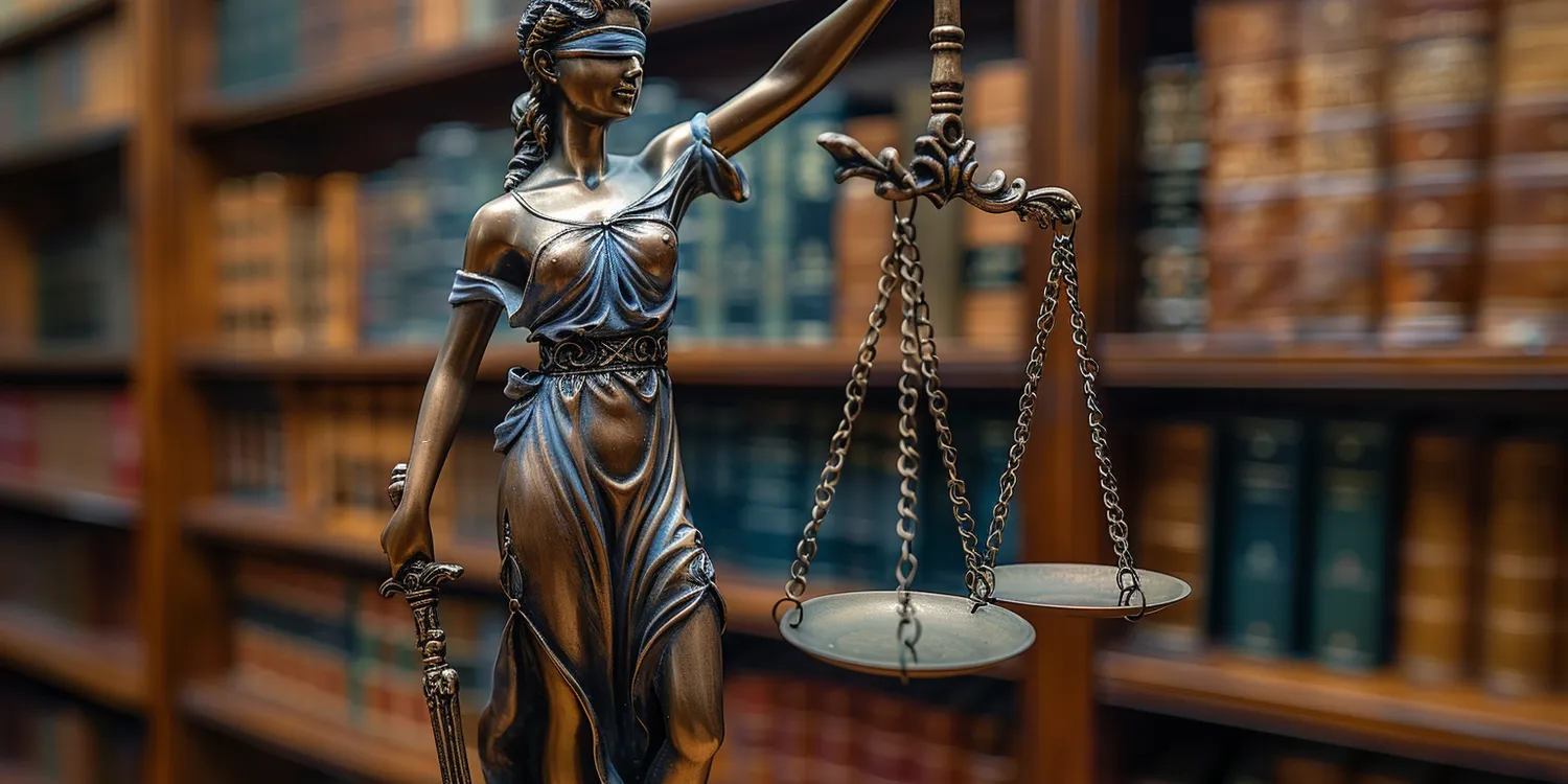 Kto to jest adwokat?