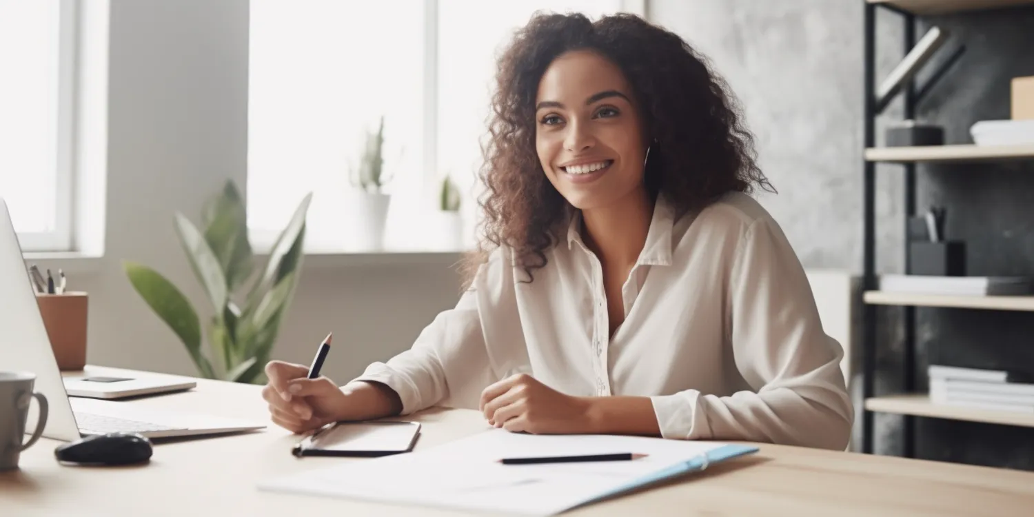 Spółka zoo księgowość
