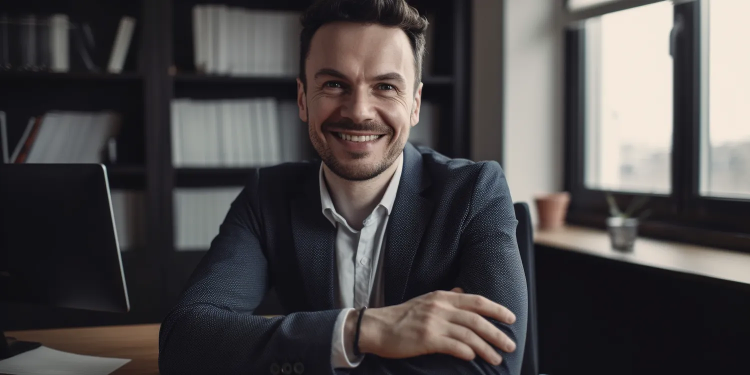 Biuro rachunkowe ze Szczecina