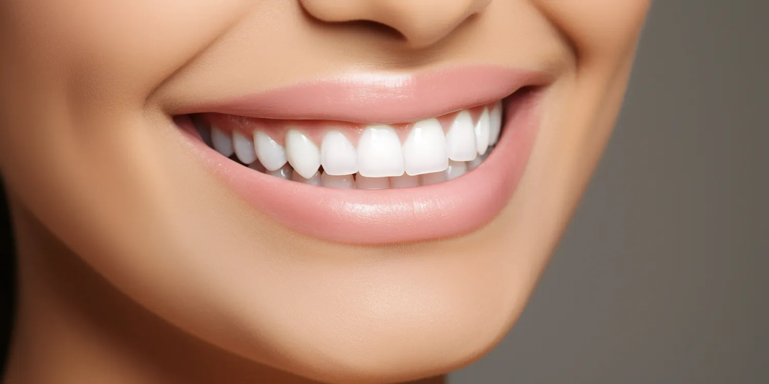 Czy dentysta jest lekarzem?