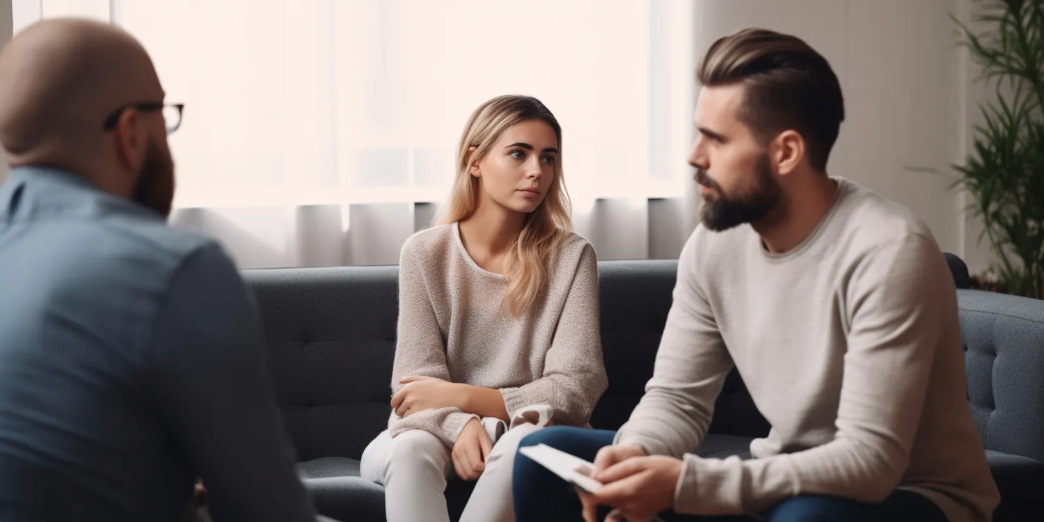 Tani psychiatra online