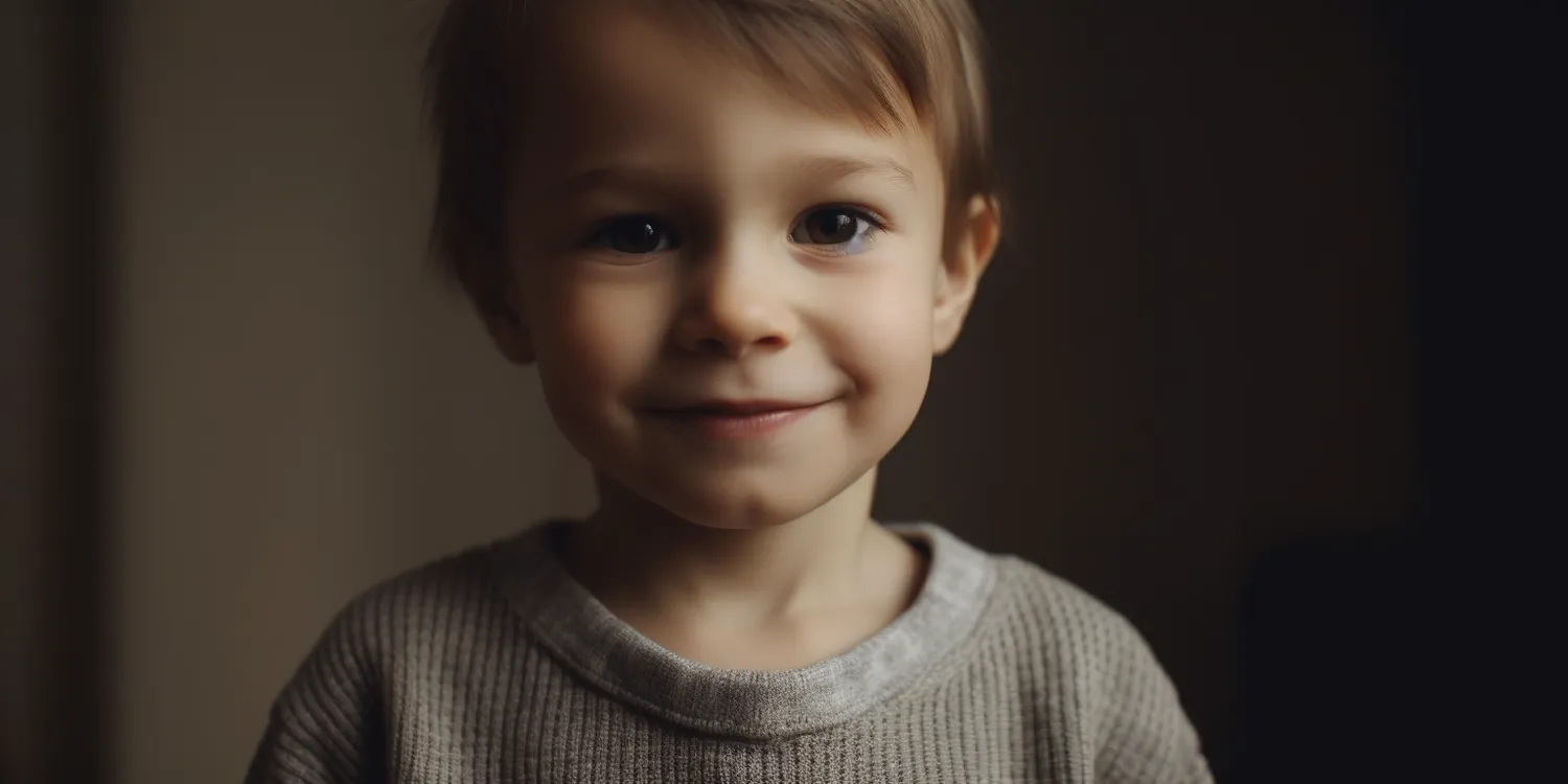 Animacje dla dzieci co to?