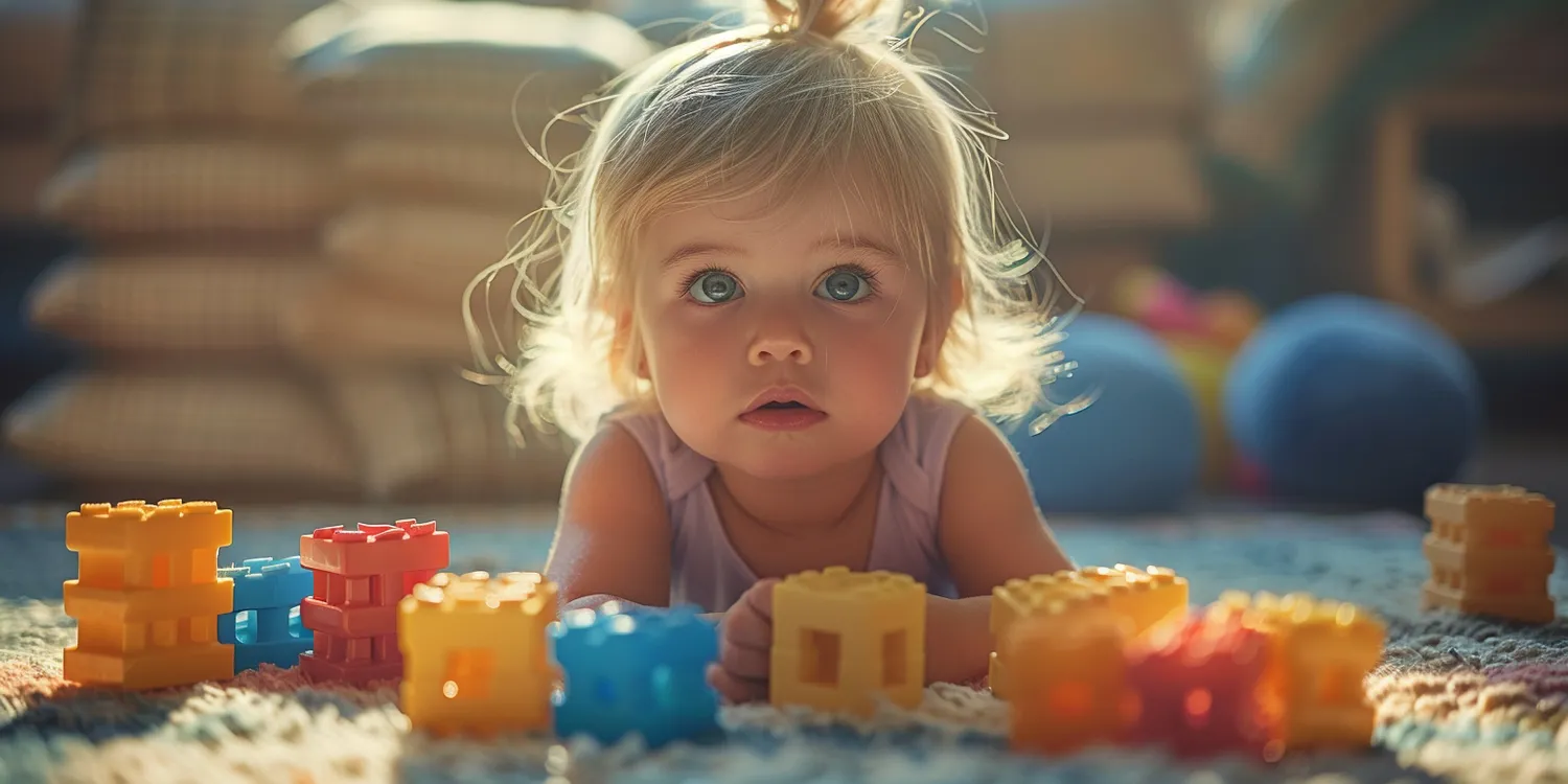 Animacje dla dzieci jaki VAT?