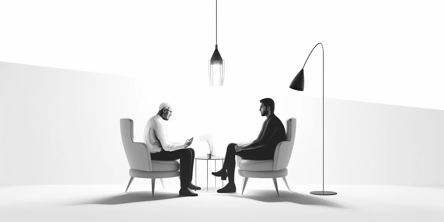 Czy psychiatra online moze wystawić receptę?