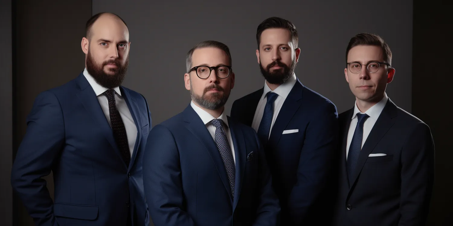 Dlaczego frankowicze przegrywają w sądzie?