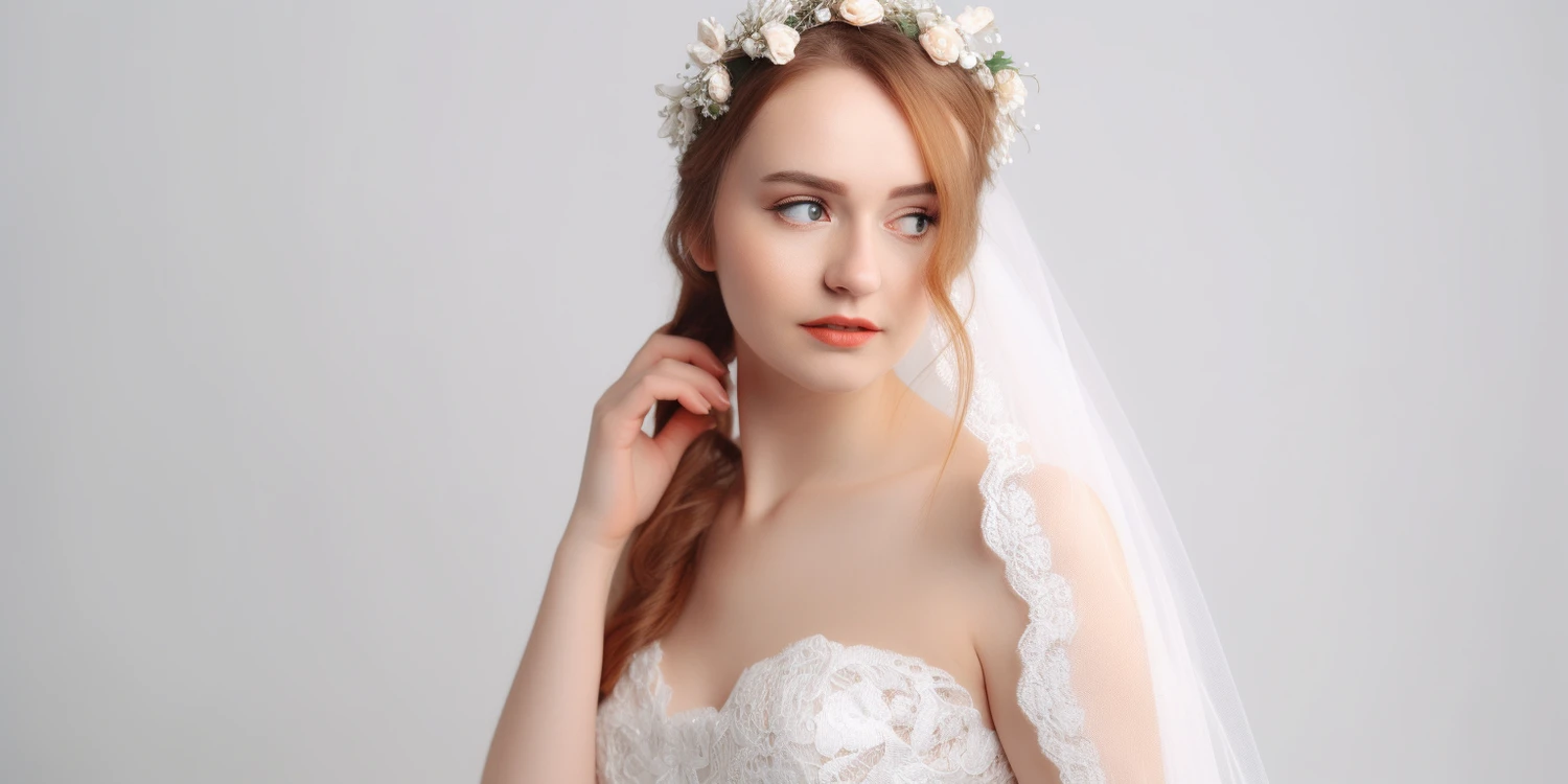 Jak zmienia się moda ślubna?