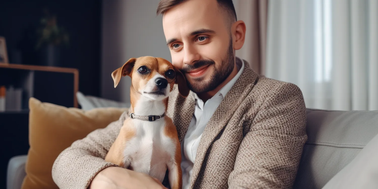 Kremacja zwierząt co to jest?
