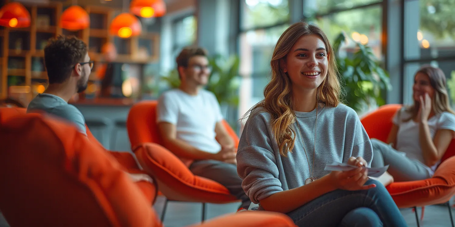 Psychiatra online