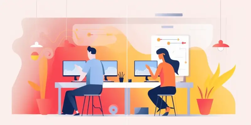 Najlepsza agencja SEO Wrocław