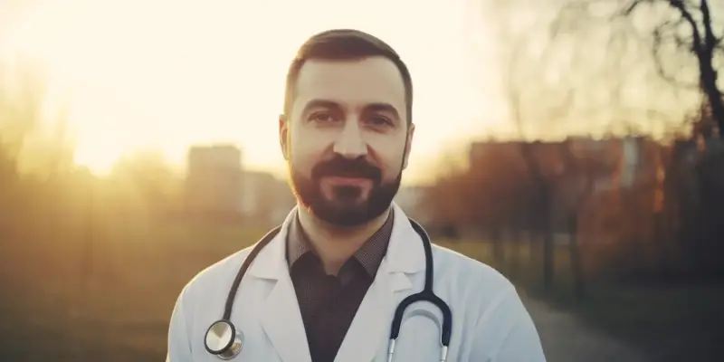 Szybka e recepta