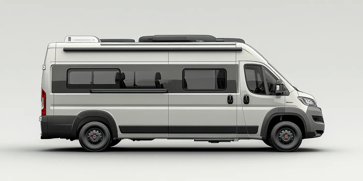 Bus z Polski do Niemiec ile kosztuje?