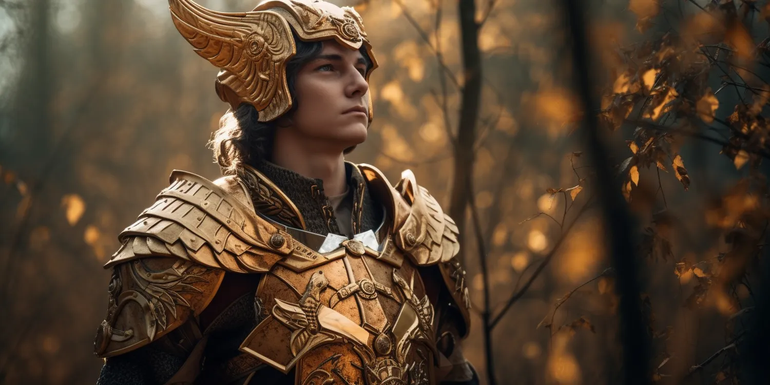 Cosplay co to?