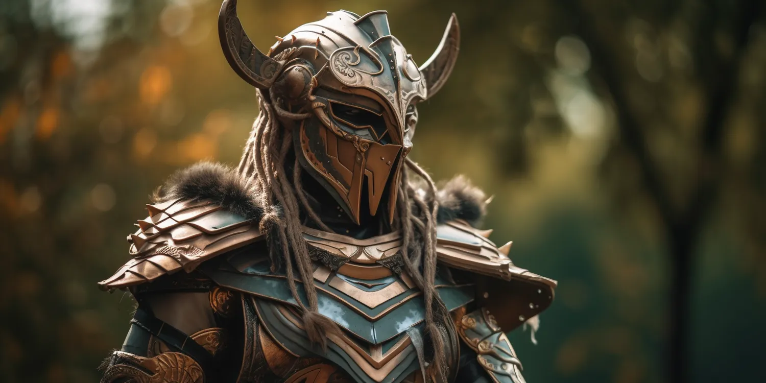 Cosplay co to?