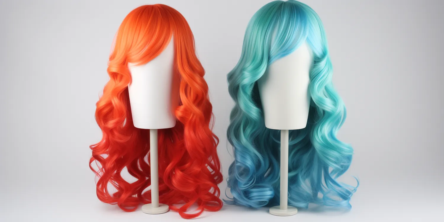 Cosplay kto to?