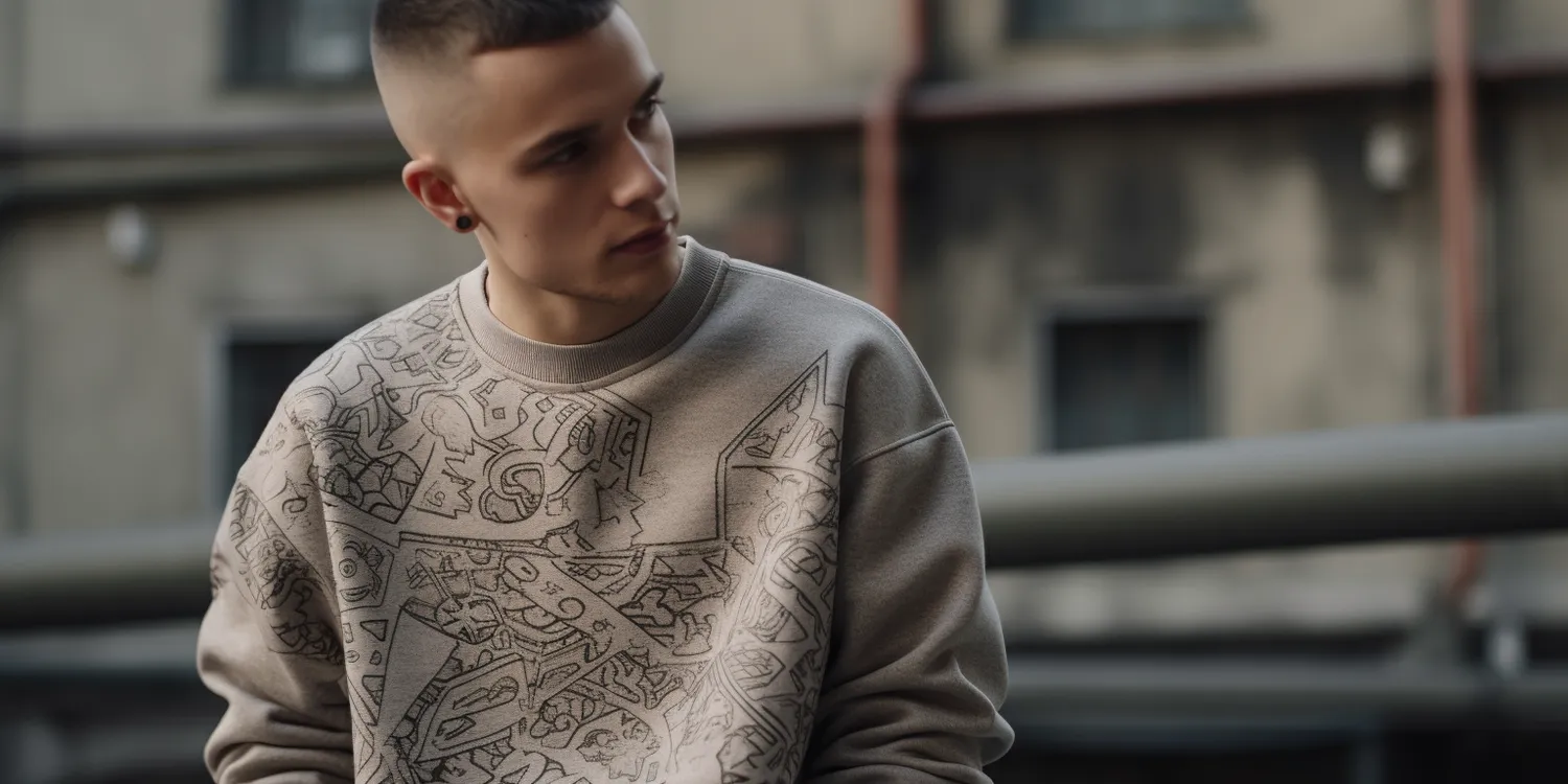 Drukarnia cyfrowa druk na materiałach reklamowych