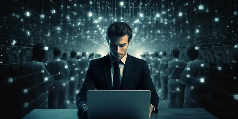 Firma SEO Gliwice