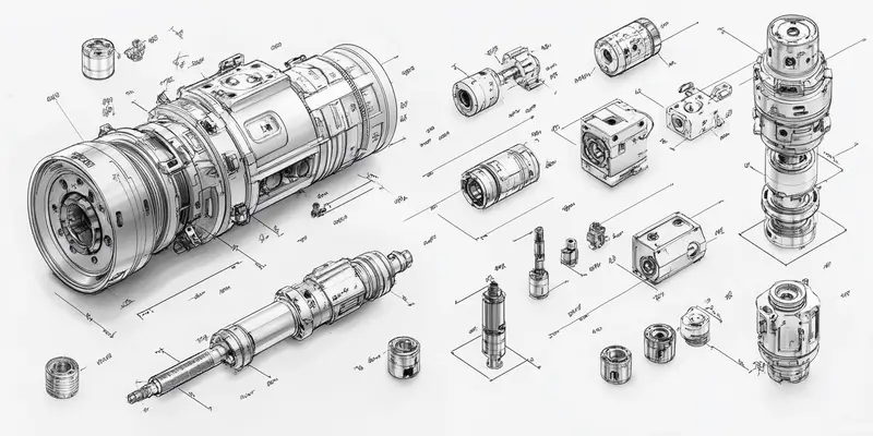 Jak zrobic patent?