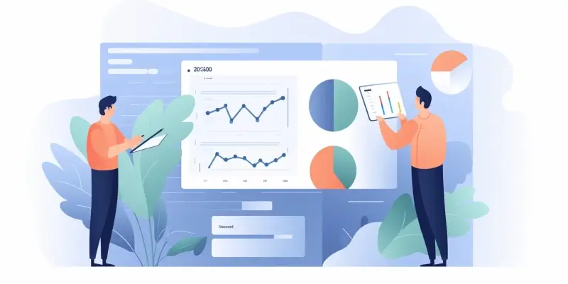 Marketing b2b co to?