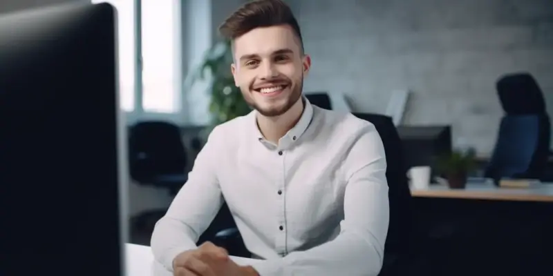 Najlepsza agencja SEO Opole