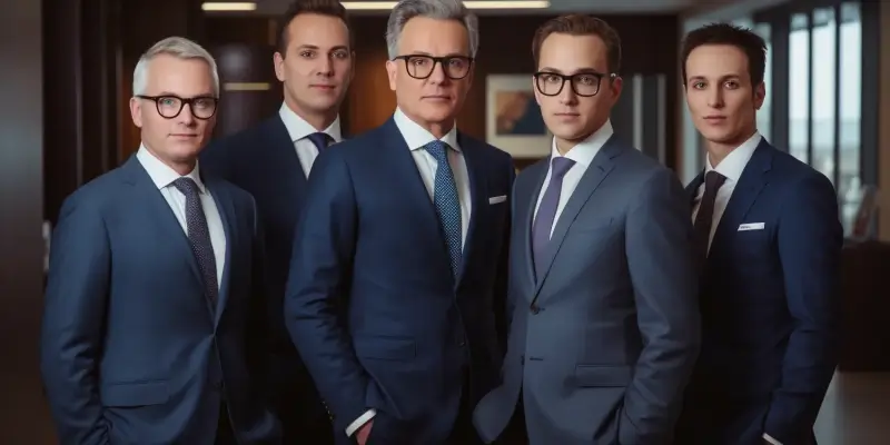 Nowe prawo spadkowe od kiedy obowiązuje?