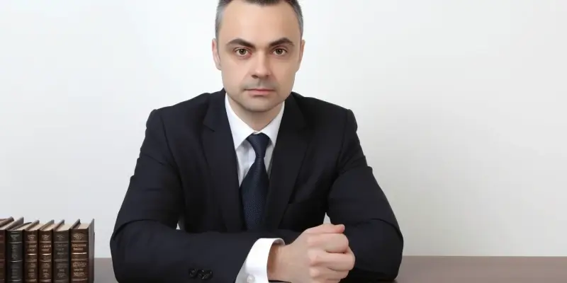 Porady prawne online praca