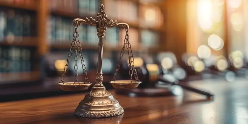 Praca prawnik online