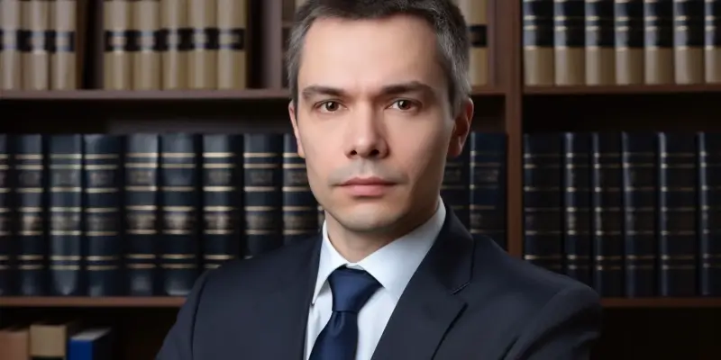 Prawo medyczne Lublin