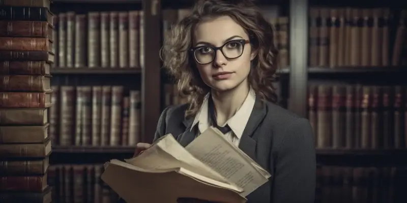 Prawo spadkowe kto dziedziczy długi?