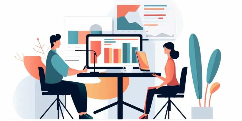 Ranking agencji seo Tarnowskie Góry