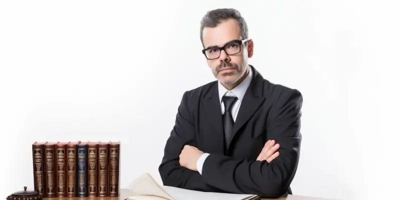 Reklama adwokatów w mediach tradycyjnych i online