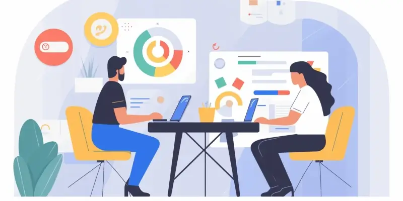 Reklama ośrodków leczenia uzależnień