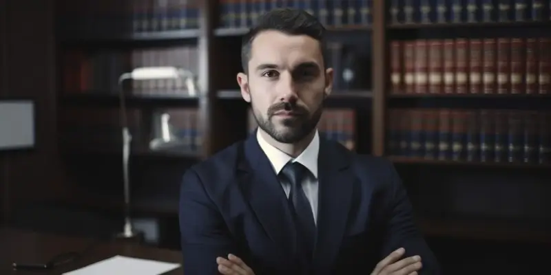 Rozwody gdzie sie udać?