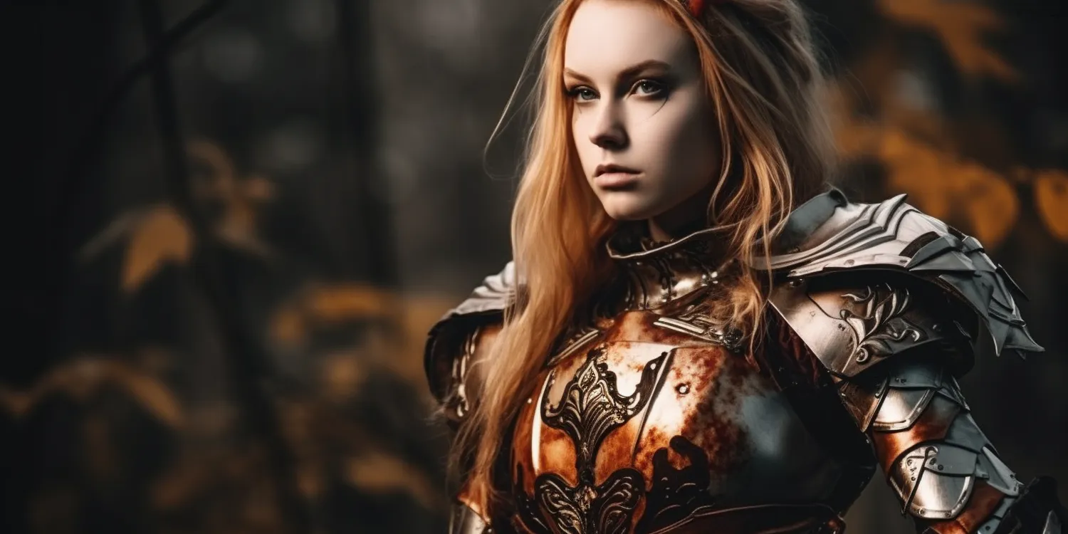Was heißt Cosplay?