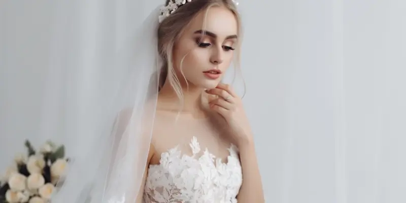 Wesele zjawy kto komu i dlaczego?