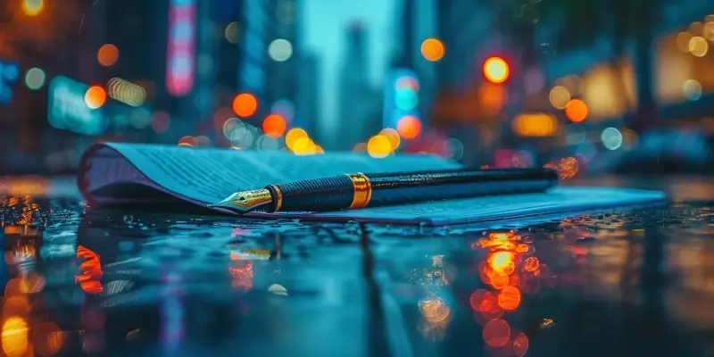 Adwokat rozwodowy Trójmiasto