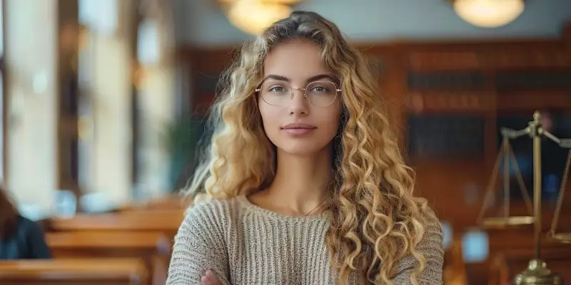Rozwody Szczecin