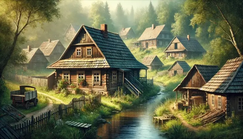 Rozwody w Polsce od kiedy?